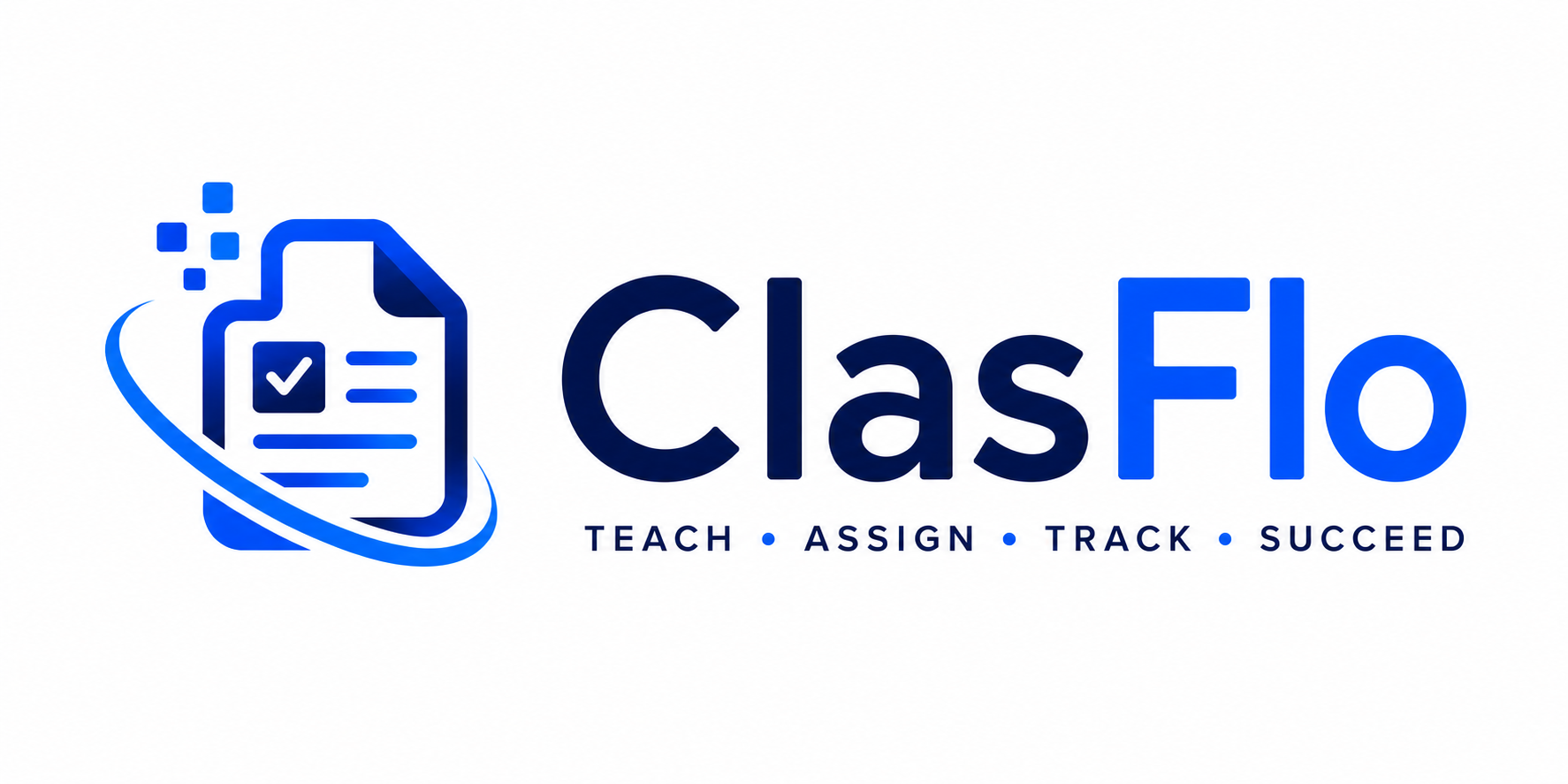ClasFlo